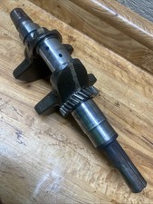 Kohler command 25 for sale  Atascadero