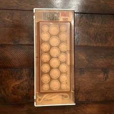 Clairol hot rollers for sale  Saint Charles