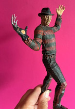 Mcfarlane toys movie for sale  SALE