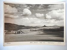 Sächs blick vom gebraucht kaufen Sächs blick vom gebraucht kaufen  Rheinberg