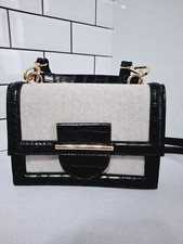 Primark bag adjustable for sale  LONDON