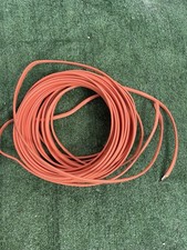 Romex simpull electrical for sale  East Orange