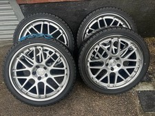 Audi rs4 split for sale  BLACKBURN