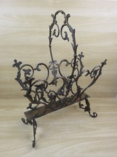 Vecchio portariviste porta usato Vecchio portariviste porta usato  Salerno