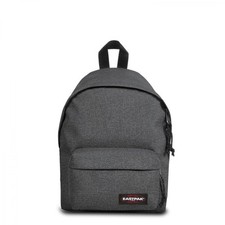 Eastpak rucksack rbit gebraucht kaufen  Dresden