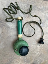 Working vintage knapp for sale  Fredericksburg