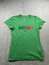 Nike shirt womens for sale  Sunrise Beach