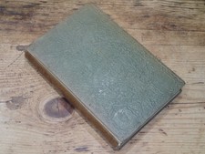 1853 natural history for sale  ST. NEOTS