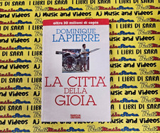 citta libro gioia usato citta libro gioia usato Vigarano Mainarda