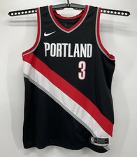 Nike portland trail for sale  Rincon