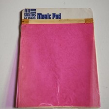 1975 smith crisps for sale  NUNEATON