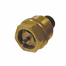 Insert thermostatique 0.64 d'occasion Insert thermostatique 0.64 d'occasion  France
