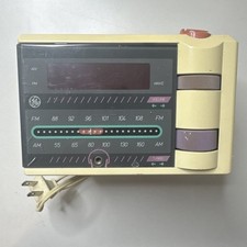 Alarm clock radio for sale  Ogden