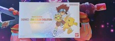 Digimon adventure digivice for sale  Gold Beach