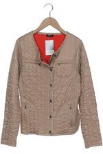 Rwell jacke damen gebraucht kaufen  Berlin