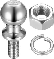 Palla gancio traino usato Palla gancio traino usato  Roma