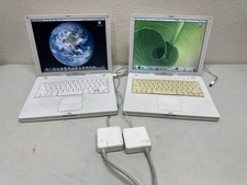 Apple ibook a1007 for sale  West Sacramento