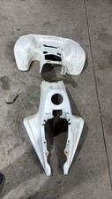 Suzuki lt250r white for sale  Homer City