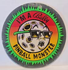 Bally elvira party for sale  Garden Grove