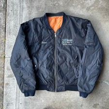 2xl vintage hal for sale  Salem