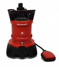 Einhell 5200 eco gebraucht kaufen Einhell 5200 eco gebraucht kaufen  Deutschland