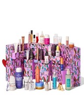Space advent calendar for sale  CHIPPENHAM