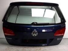 Volkswagen passat estate for sale  SWANSEA