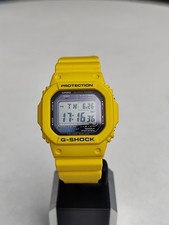 Casio shock 5600 gebraucht kaufen  Uetersen