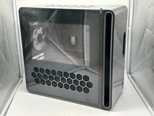 Dell alienware aurora for sale  Hoffman Estates