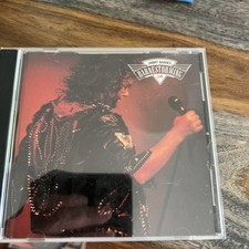Jimmy barnes barnestorming gebraucht kaufen  Jever