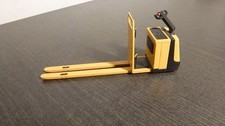 Modell gabelstapler palettentr gebraucht kaufen Modell gabelstapler palettentr gebraucht kaufen  Burgdorf