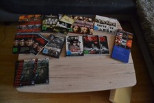 archiv todes gebraucht kaufen  Rostock