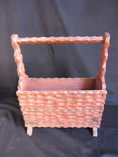 Porte revue bois d'occasion Porte revue bois d'occasion  Conques-sur-Orbiel