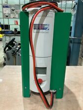 Hoppecke single phase for sale  NEWCASTLE