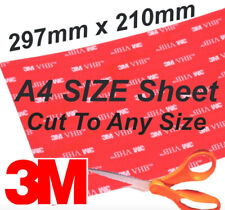 Double sided tape for sale  OLDHAM