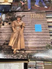 Classic country vinyl for sale  Kittery Point