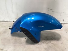 2012 kawasaki ninja for sale  Farmington