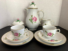 furstenberg china for sale furstenberg china for sale Sherman Oaks