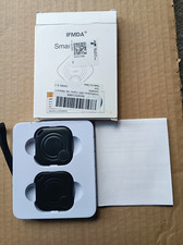 Key finder tracker for sale  BURY