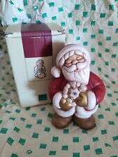 Thun babbo natale usato  Italia