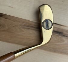 Vintage brass head for sale  Gastonia