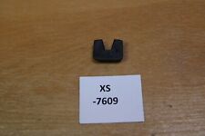 Yamaha 4b0 e7653 gebraucht kaufen  Apensen
