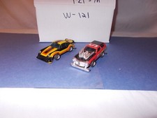 Clean lionel slot for sale  Rochester
