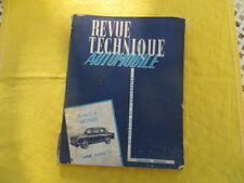 Simca aronde types d'occasion  Saint-Laurent-de-la-Cabrerisse
