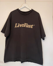 Lfdy herrren shirt gebraucht kaufen  Schlieben