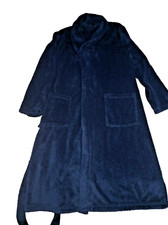 Boys blue soft for sale  MANCHESTER