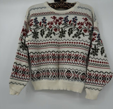 Vintage vicki wayne for sale  Montebello