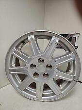 Chrysler cruiser wheel for sale  Erie