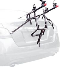 Bike bicycle rack for sale  Miami