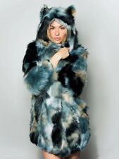 Spirithoods rare marble for sale  Cincinnati